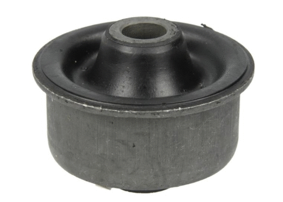 Mounting, control/trailing arm (12162291)