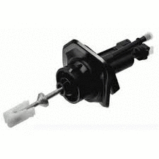 Master Cylinder, clutch (12165186)
