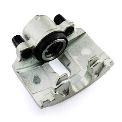 Brake Caliper (12107673)