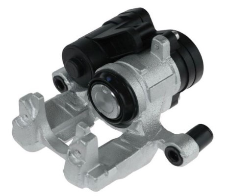 Brake Caliper (12221031)