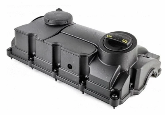 Cylinder Head Cover (12183601)