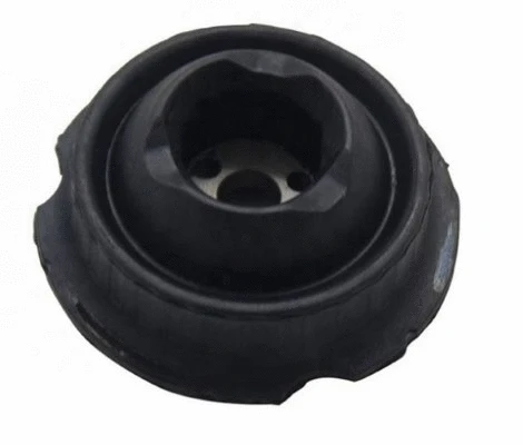 Suspension Strut Support Mount (12191781)