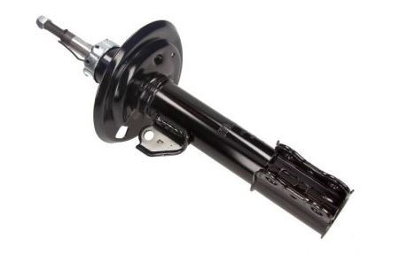 Shock Absorber (MT3739)