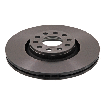 Brake Disc (12135673)