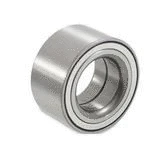 Wheel Bearing Kit (12180709)
