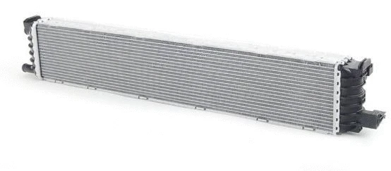 Radiator, engine cooling (12160675)