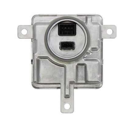 Control Unit, lights (12203897)