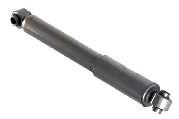 Shock Absorber (12108813)