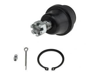 Ball Joint (12217426)