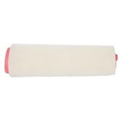 Air Filter (12138356)