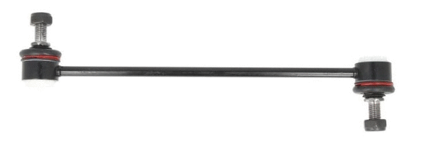 Link/Coupling Rod, stabiliser bar (12162448)