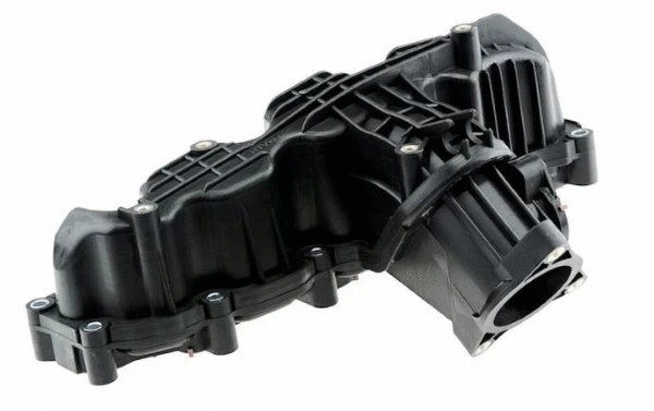 Intake Manifold Module (12180690)