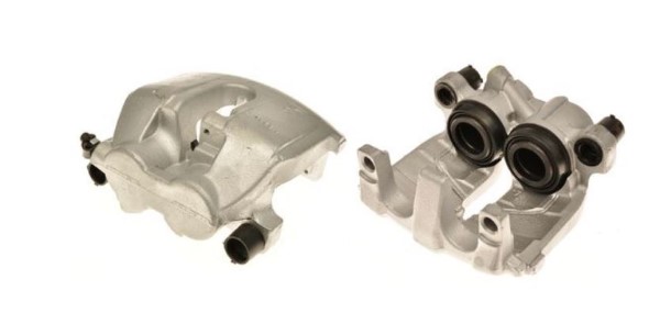 Brake Caliper (12208962)