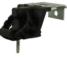 Rubber Strip, exhaust system (MT819)