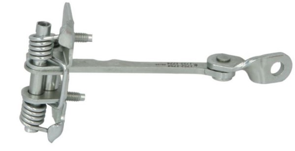 Door Check (11765198)