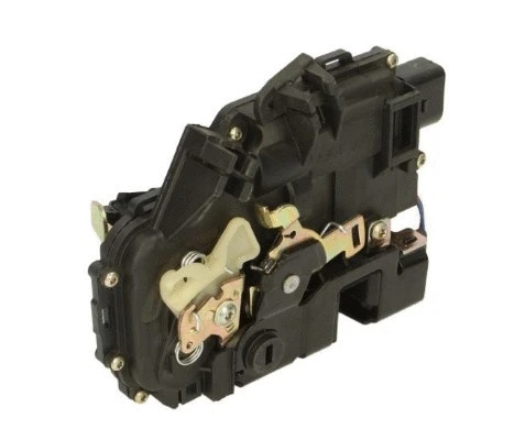 Door Lock (12195012)