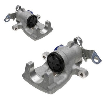 Brake Caliper (12138973)