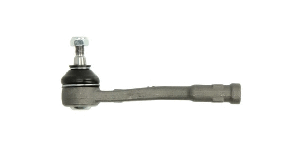 Tie Rod End (12162741)