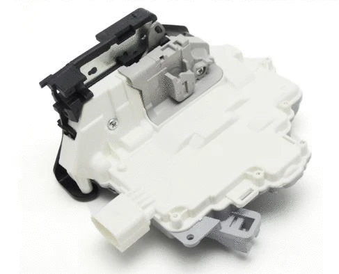 Door Lock (12191838)