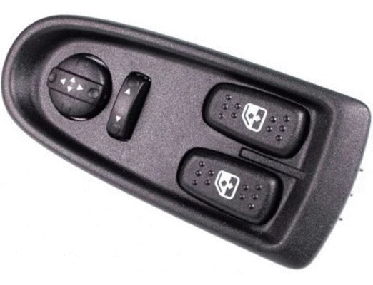 Switch, window regulator (12179352)