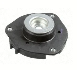 Suspension Strut Support Mount (12191979)