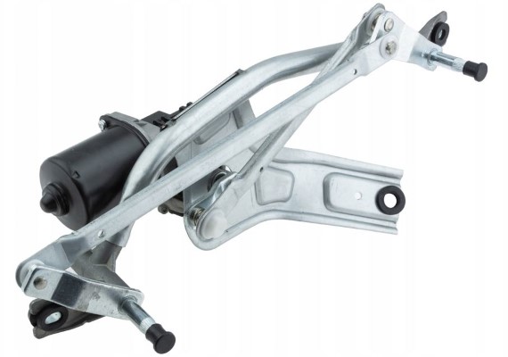 Wiper Linkage (12226998)