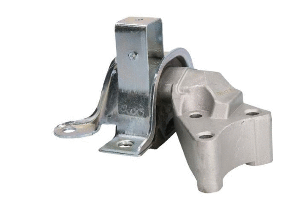 Mounting, engine (12162363)