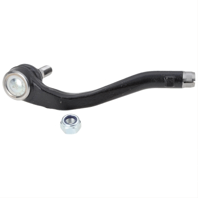 Tie Rod End (12135443)