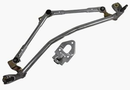 Wiper Linkage (12140637)