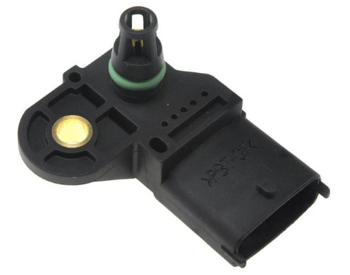 Air Pressure Sensor, altitude adaption (12220921)