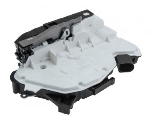 Door Lock (12195010)