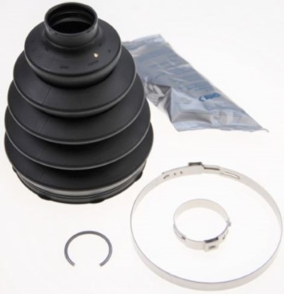 Bellow Kit, drive shaft (12220514)