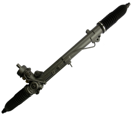 Steering Gear (12135750)