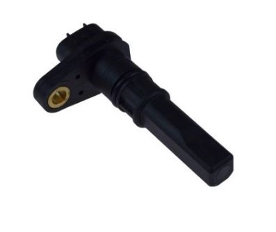 Sensor, speed (12220861)