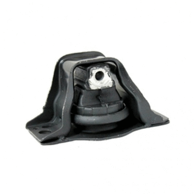 Mounting, engine (MT6329)