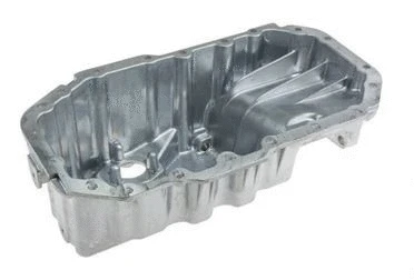 Oil Sump (12192035)
