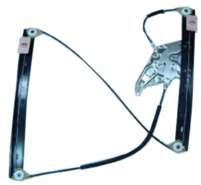 Window Regulator (12120087)