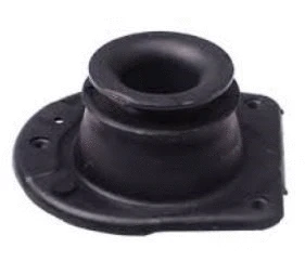 Suspension Strut Support Mount (12191734)