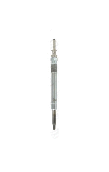 Glow Plug (12130405)