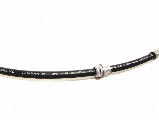 Brake Hose (12162170)