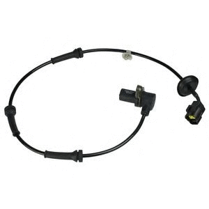Sensor, wheel speed (12164075)
