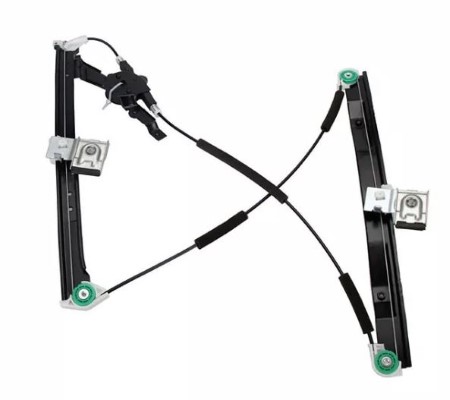 Window Regulator (12196428)