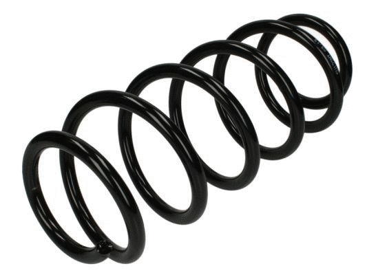 Suspension Spring (12108729)