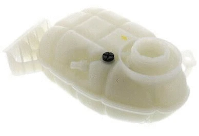 Expansion Tank, coolant (12183602)