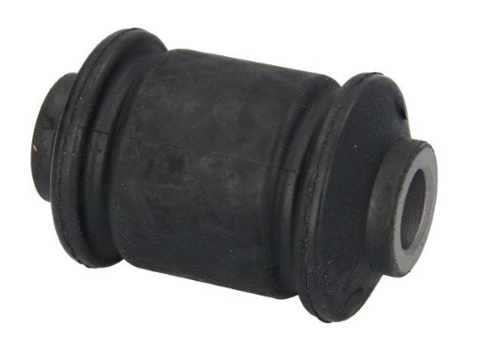 Mounting, control/trailing arm (12162453)