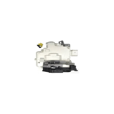 Door Lock (12115281)