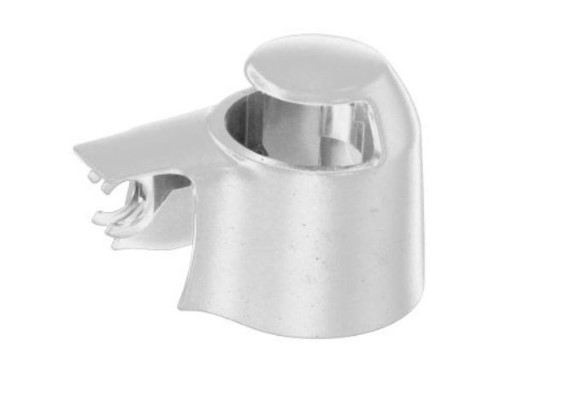 Cap, wiper arm (12220443)