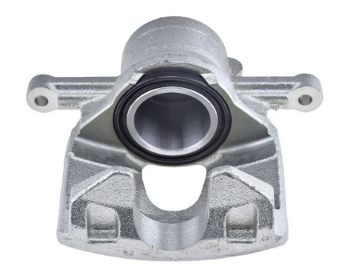 Brake Caliper (12220994)