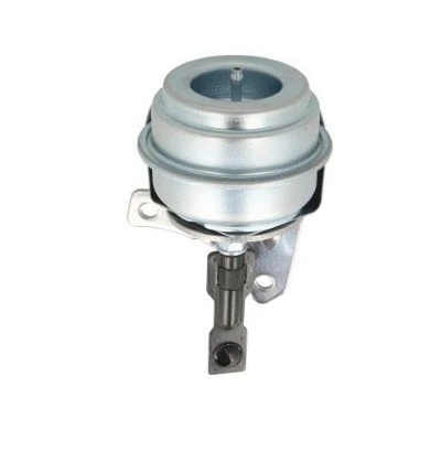 Control Box, charger (12192263)