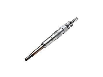 Glow Plug (12130381)